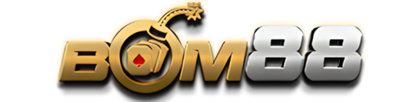 BOM88 † Game Online Seru untuk Hiburan Sehari Hari dengan Hasil Rutin
